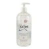 Lubrificante base acqua Just Glide 500 ml Lubrificante base acqua Just Glide 500 ml