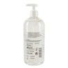 Lubrificante base acqua Just Glide 500 ml Lubrificante base acqua Just Glide 500 ml