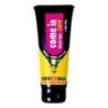 Lubrificante intimo con aloe vera 100 ml
