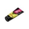 Lubrificante intimo con aloe vera 100 ml Lubrificante intimo con aloe vera 100 ml