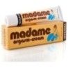 Crema stimolante per clitoride 18 ml