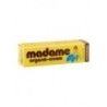 Crema stimolante per clitoride 18 ml Crema stimolante per clitoride 18 ml