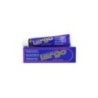 Crema pene inverma Largo cream 40 ml