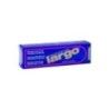 Crema pene inverma Largo cream 40 ml Crema pene inverma Largo cream 40 ml