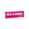 Balsamo Stimolante pene maximum penis 45 ml