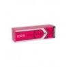 Crema ritardante Men stop iverma 18 ml