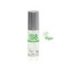 Lubrificante intimo base acqua S8 vegan 50 ml