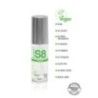 Lubrificante intimo base acqua S8 vegan 50 ml Lubrificante intimo base acqua S8 vegan 50 ml