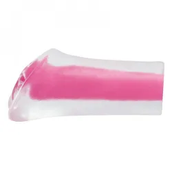 Masturbatore uomo mini vagina 11,5 cm