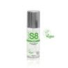 Lubrificante intimo base acqua S8 vegan 125ml