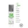 Lubrificante intimo base acqua S8 vegan 125ml Lubrificante intimo base acqua S8 vegan 125ml