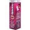 Masturbatore realistico quickie bocca Masturbatore realistico quickie bocca