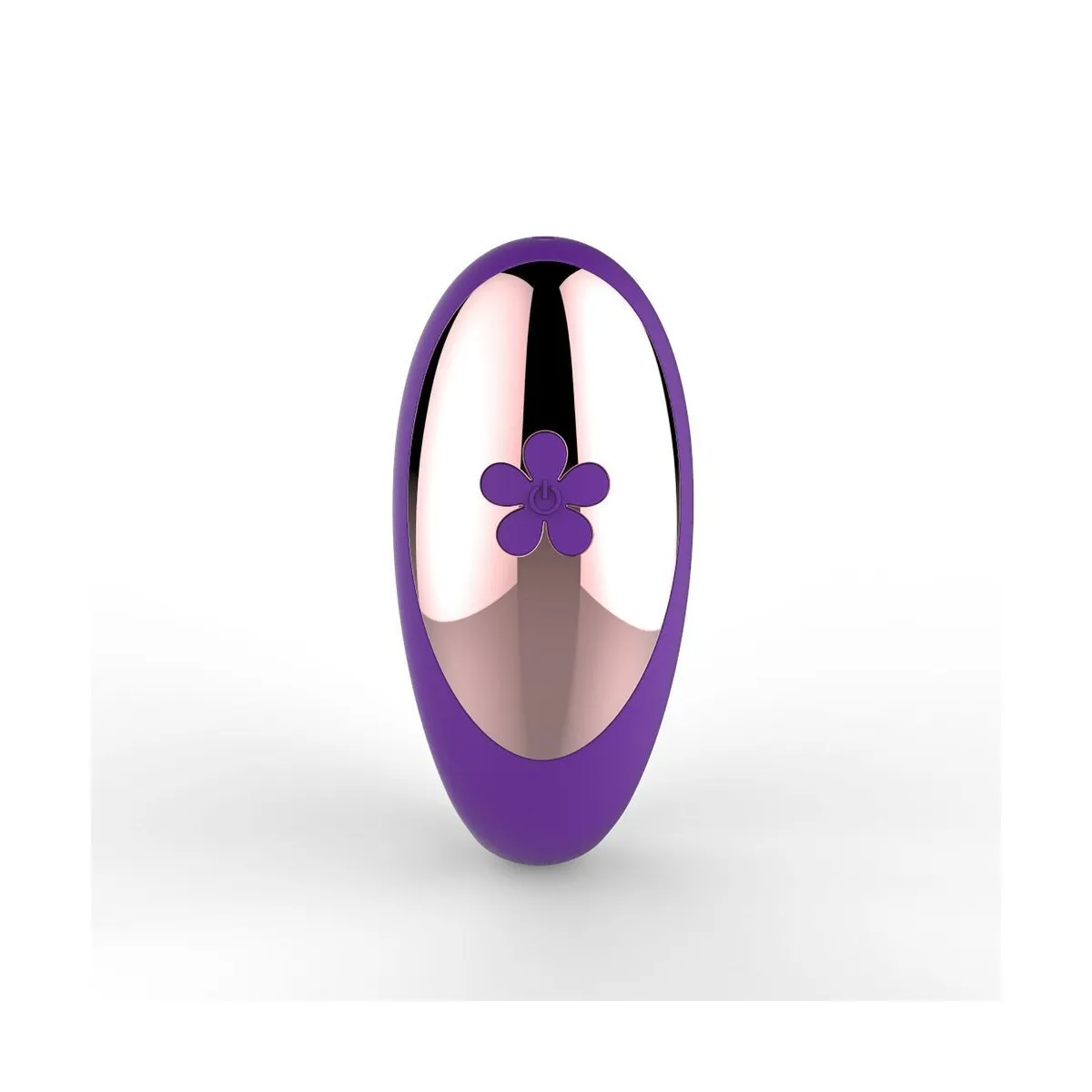 Vibratore per Coppia Love con telecomando