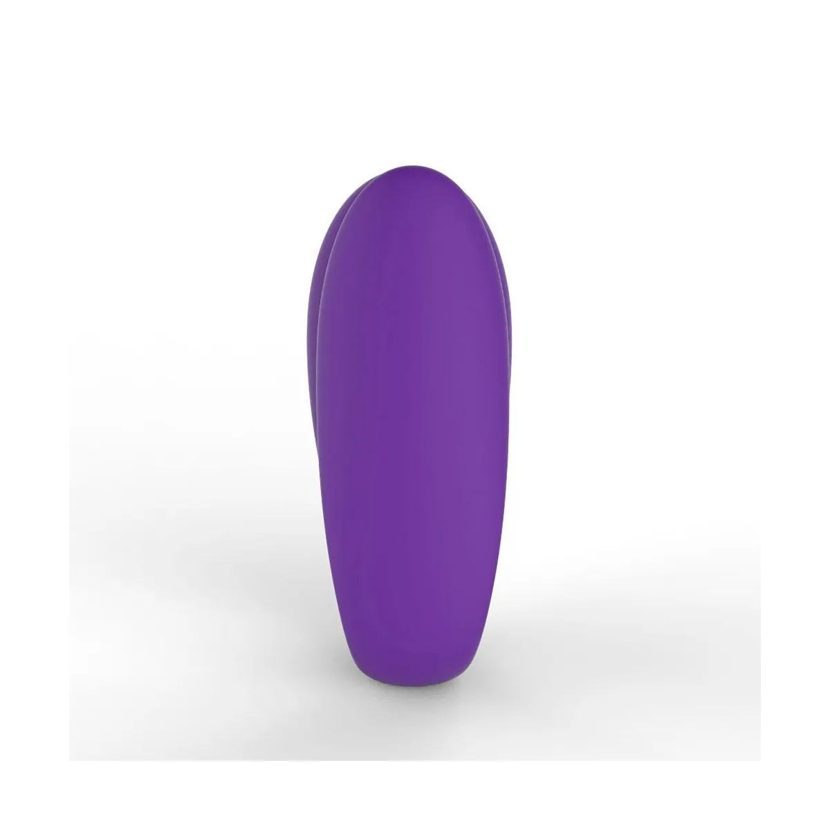 Vibratore per Coppia Love con telecomando