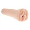 Masturbatore realistico quickie vagina Masturbatore realistico quickie vagina