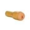 Masturbatore maschile Private original tube