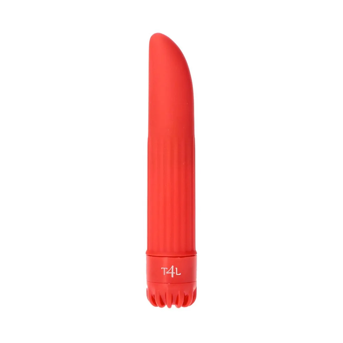 Vibratore vaginale classico mini 14 cm