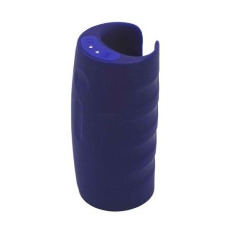 Masturbatore Turbo Stroker Private