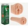 Masturbatore realistico quickie vagina Masturbatore realistico quickie vagina