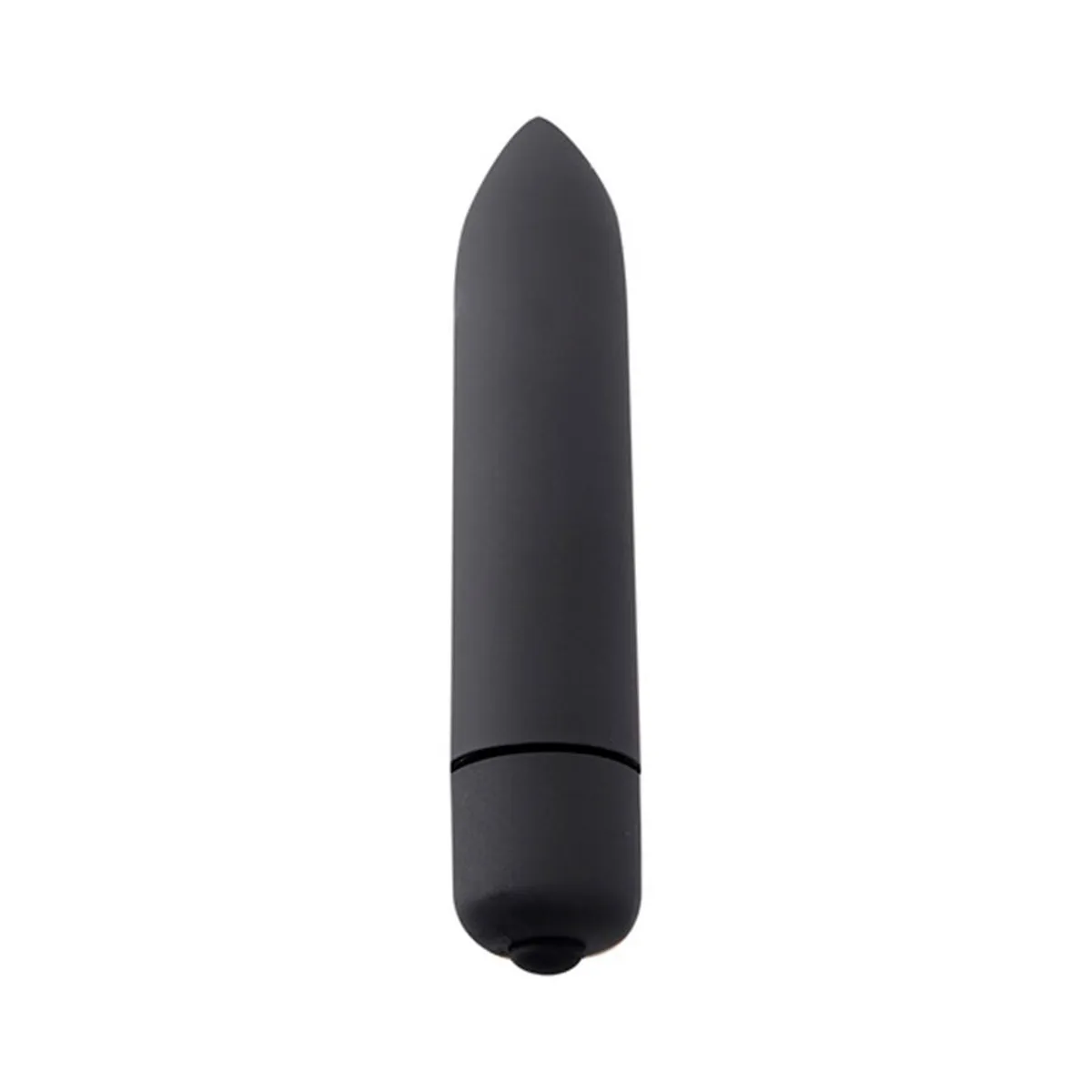 Mini Vibratore vaginale bullet  Amor 9 cm