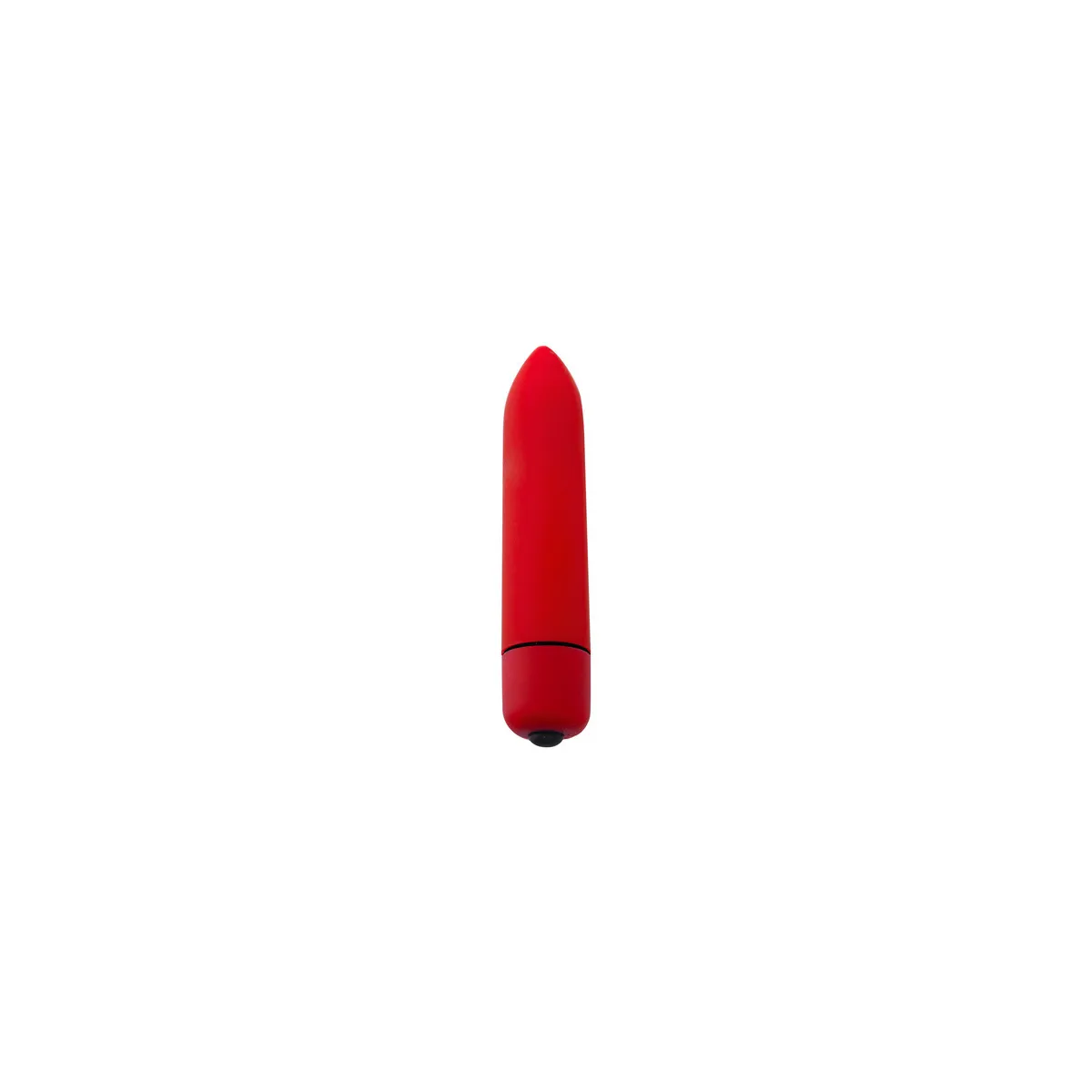 Mini Vibratore vaginale bullet  Amor 9 cm