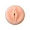Masturbatore realistico maschile vagina Masturbatore realistico maschile vagina