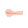 Masturbatore realistico maschile vagina Masturbatore realistico maschile vagina