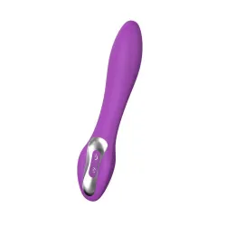 Vibratore vaginale Elys classico 20 cm