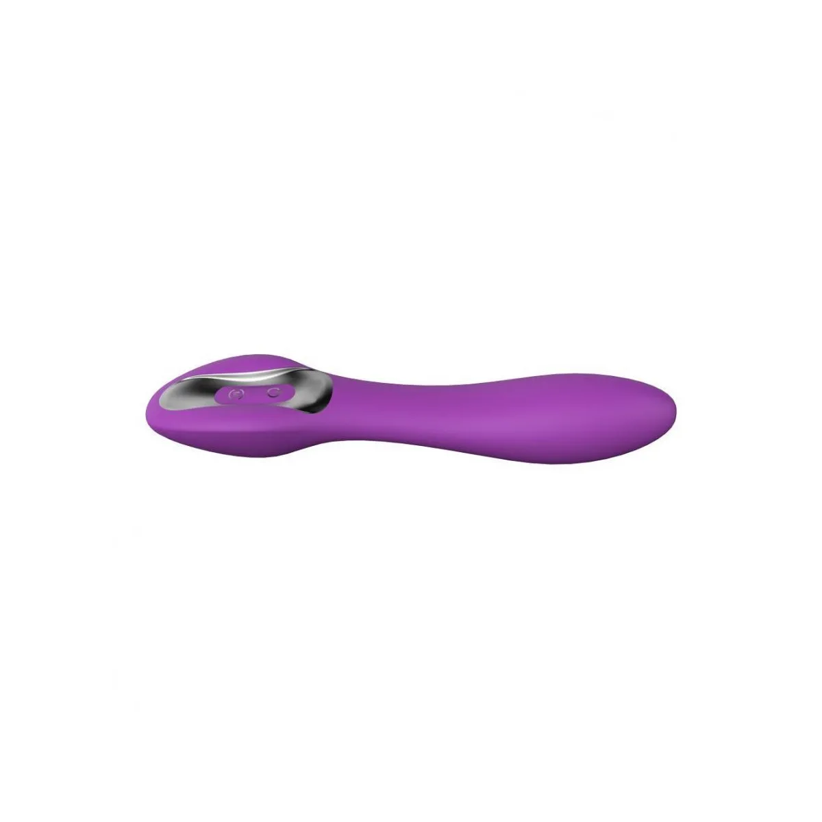 Vibratore vaginale Elys classico 20 cm