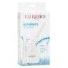 Doccia Intima calexotics trasparente 160 ml Doccia Intima calexotics trasparente 160 ml