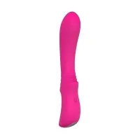 Vibratore vaginale Elys 18 cm