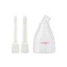 Doccia Intima calexotics trasparente 160 ml Doccia Intima calexotics trasparente 160 ml