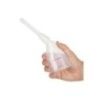 Doccia Intima calexotics trasparente 160 ml