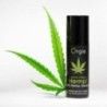 Lubrificante stimolante alla canapa 15 ml Lubrificante stimolante alla canapa 15 ml