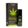 Lubrificante stimolante alla canapa 15 ml Lubrificante stimolante alla canapa 15 ml