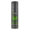 Lubrificante stimolante alla canapa 15 ml Lubrificante stimolante alla canapa 15 ml