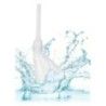 Doccia Intima calexotics trasparente 160 ml Doccia Intima calexotics trasparente 160 ml