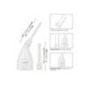 Doccia Intima calexotics trasparente 160 ml Doccia Intima calexotics trasparente 160 ml