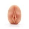 Masturbatore da uomo realistico vagina Masturbatore da uomo realistico vagina