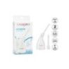 Doccia Intima calexotics trasparente 160 ml Doccia Intima calexotics trasparente 160 ml