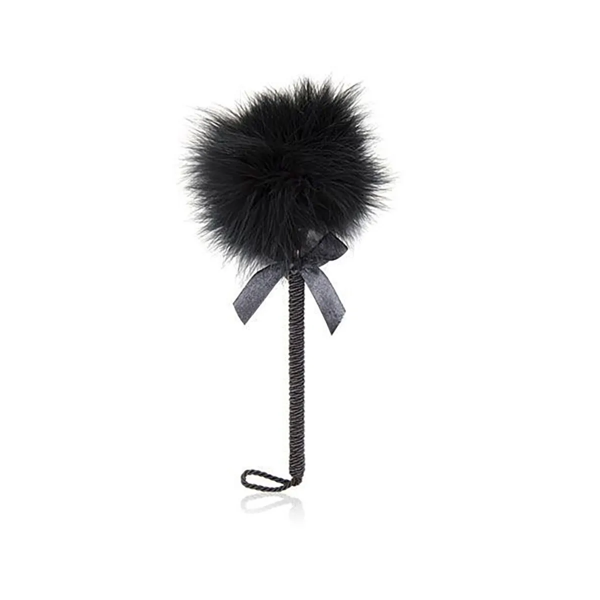 Piumino fetish soft BDSM 22 cm Piumino fetish soft BDSM 22 cm