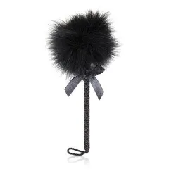 Piumino fetish soft BDSM 22 cm Piumino fetish soft BDSM 22 cm