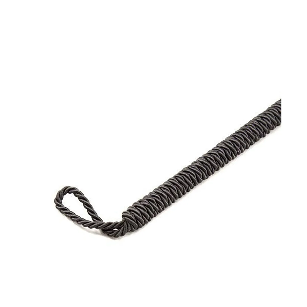 Piumino fetish soft BDSM 22 cm Piumino fetish soft BDSM 22 cm