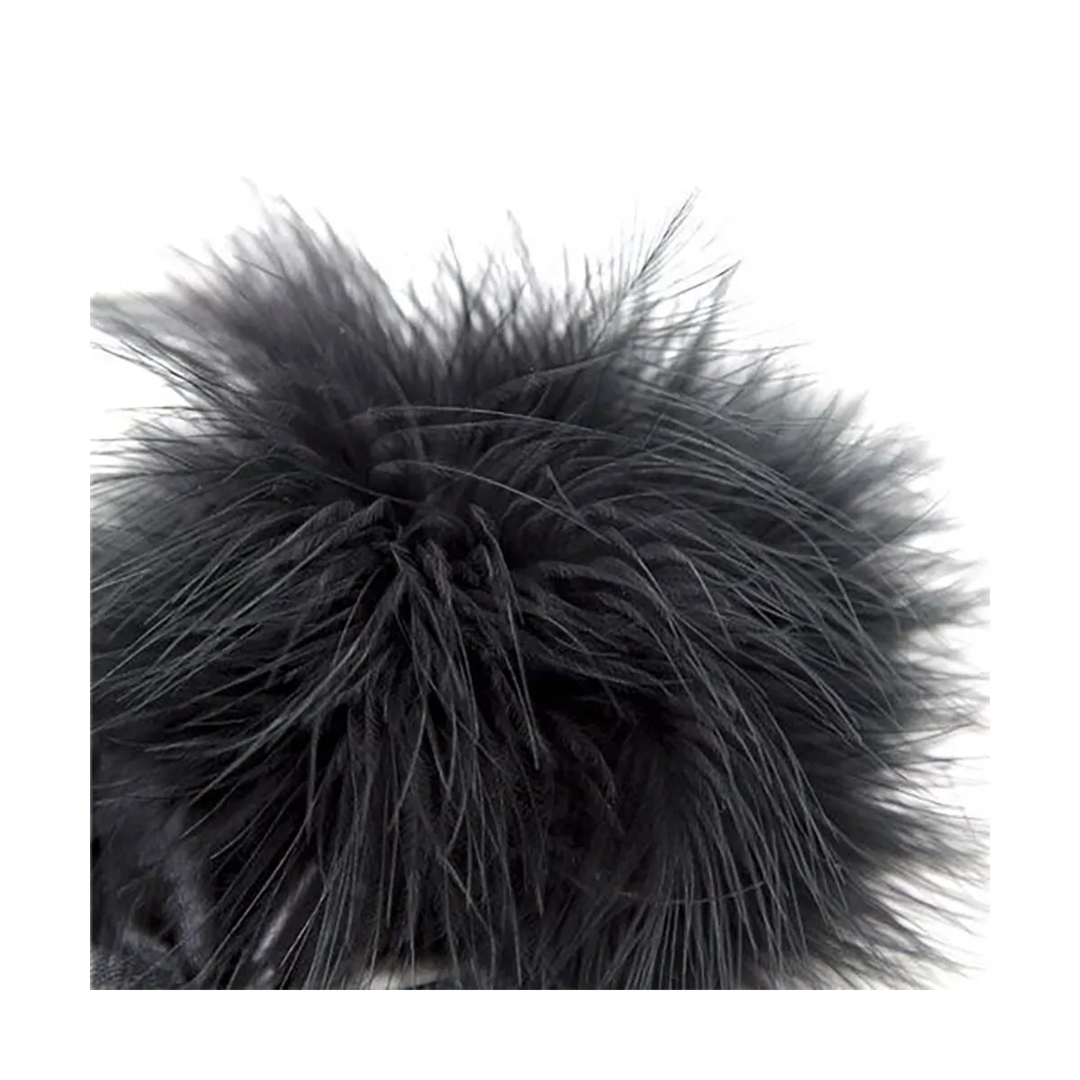 Piumino fetish soft BDSM 22 cm Piumino fetish soft BDSM 22 cm