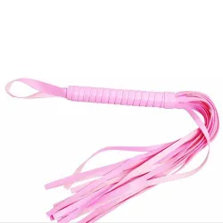Kit di coppia bondage completo 7 pz