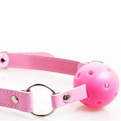 Kit di coppia bondage completo 7 pz