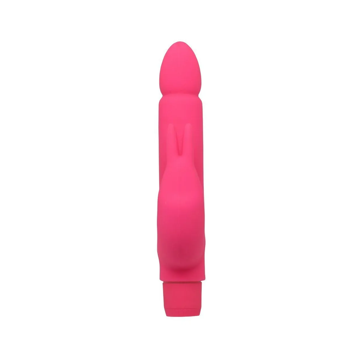 Vibratore Rabbit piacere estremo 20,3 cm