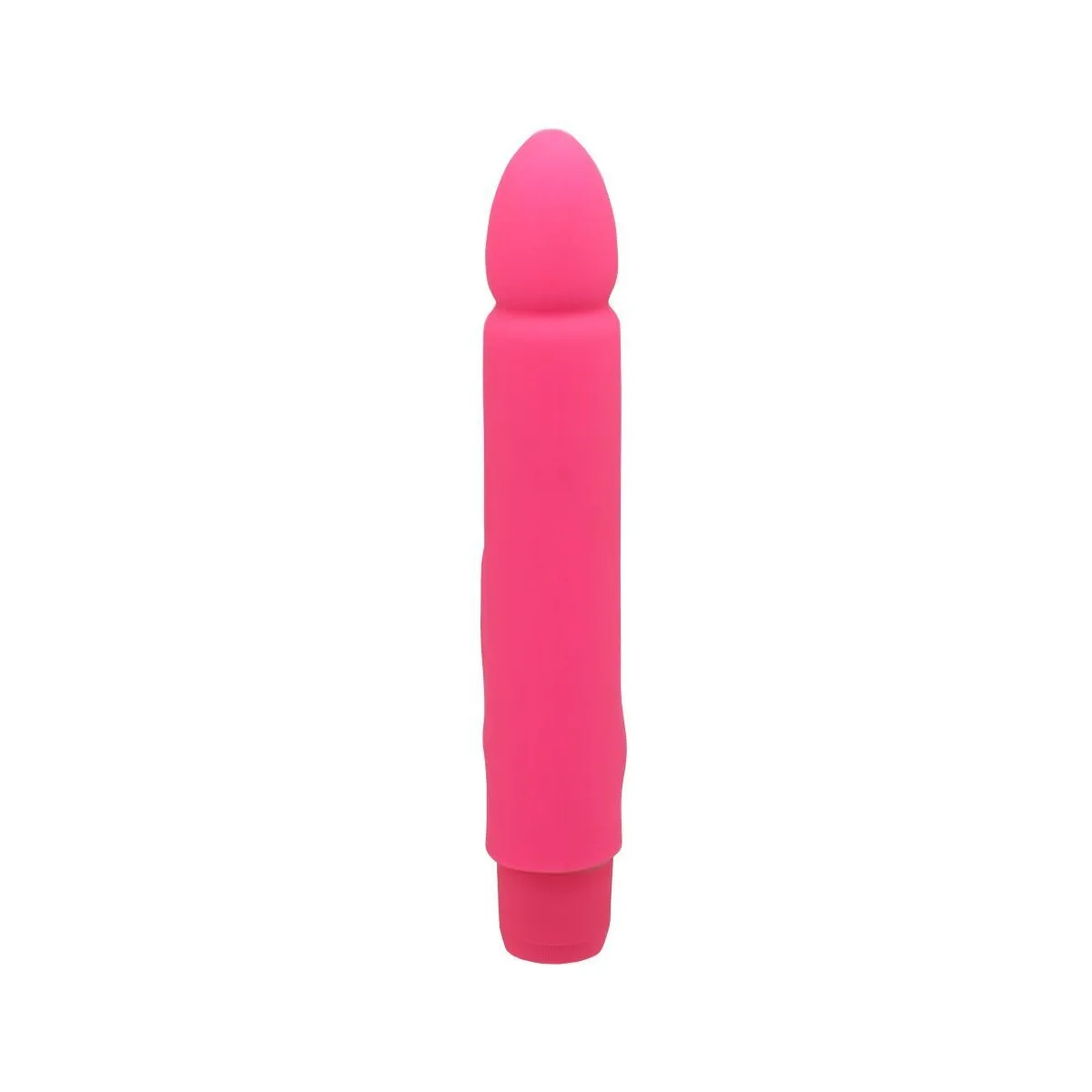 Vibratore Rabbit piacere estremo 20,3 cm