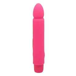Vibratore Rabbit piacere estremo 20,3 cm