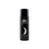 Lubrificante al silicone 30 ml Pjur Original Lubrificante al silicone 30 ml Pjur Original